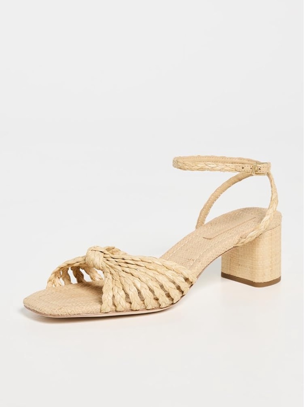 Loeffler Randall Riya Sandal